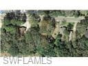 1633 Saxon ST PENSACOLA, FL 32505