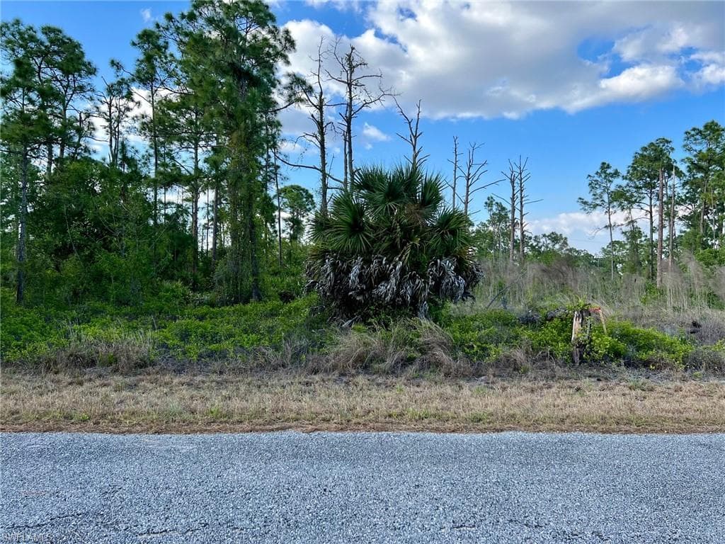 1017 Lakeside DR LEHIGH ACRES, FL 33974