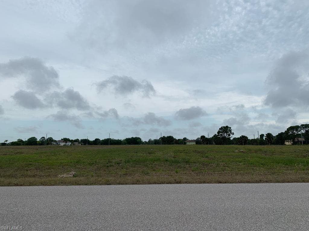 53 Lateen Sail DR PLACIDA, FL 33946