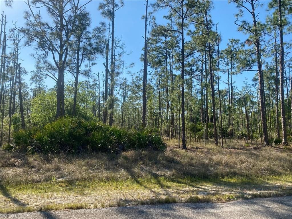 1215 Columbus AVE LEHIGH ACRES, FL 33972
