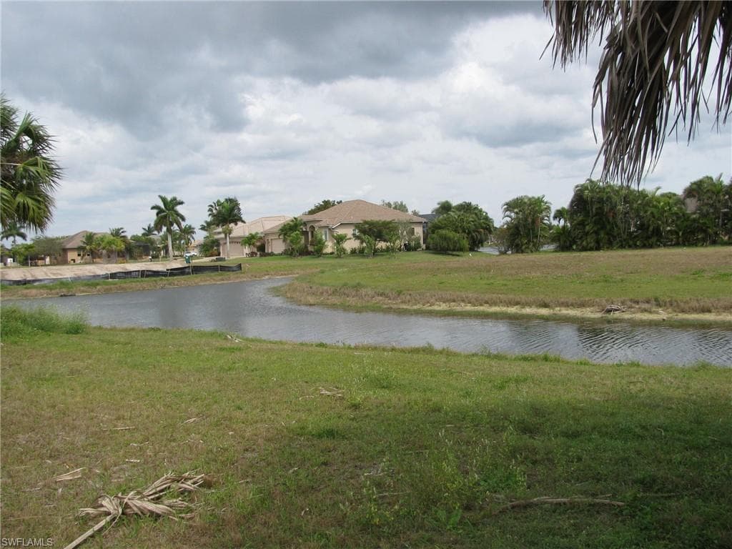 17190 Acapulco RD PUNTA GORDA, FL 33955