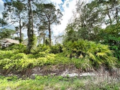 5523 Lake Haven BLVD SEBRING, FL 33875