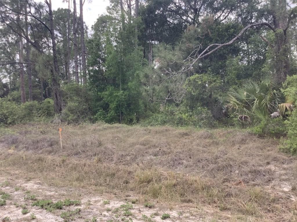 1515 Desoto AVE LEHIGH ACRES, FL 33972