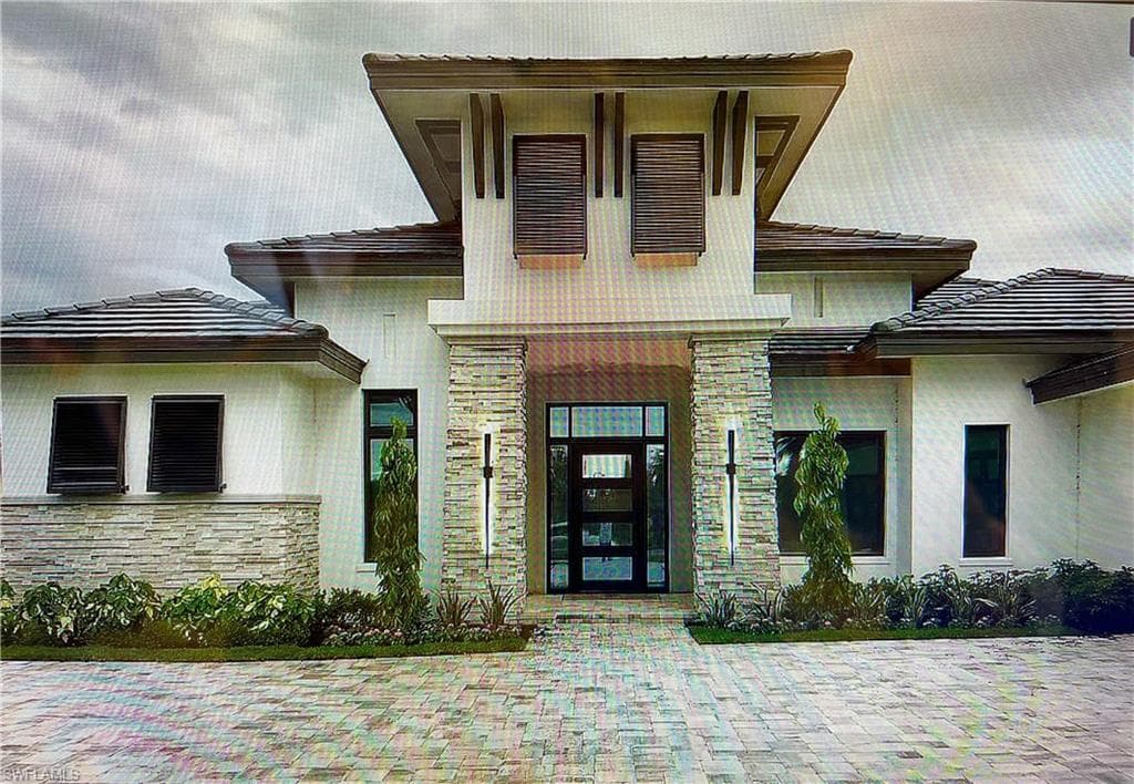 17431 Via Ancona WAY MIROMAR LAKES, FL 33913