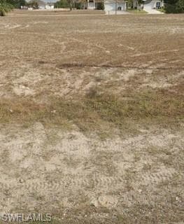 2417 NW 24th ST CAPE CORAL, FL 33993