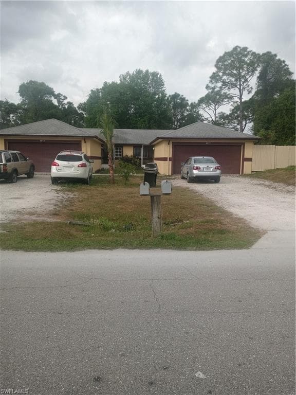 4853 29th ST SW LEHIGH ACRES, FL 33973