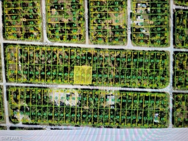 27210 Treadmill DR PUNTA GORDA, FL 33955