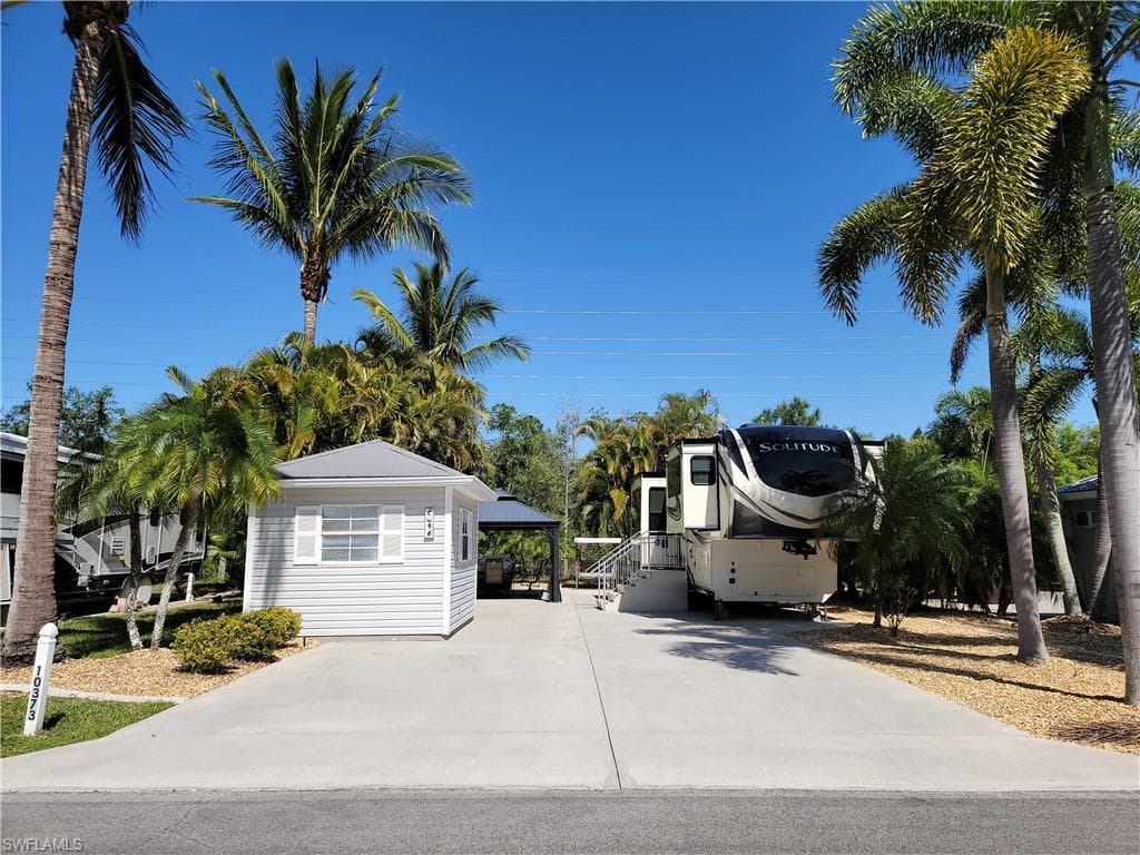 10373 Nightwood DR FORT MYERS, FL 33905