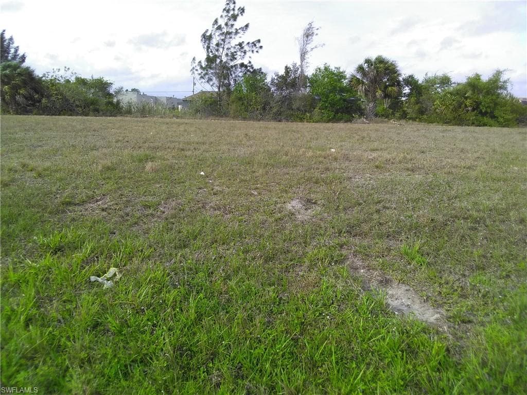 2933 Diplomat PKY W CAPE CORAL, FL 33993