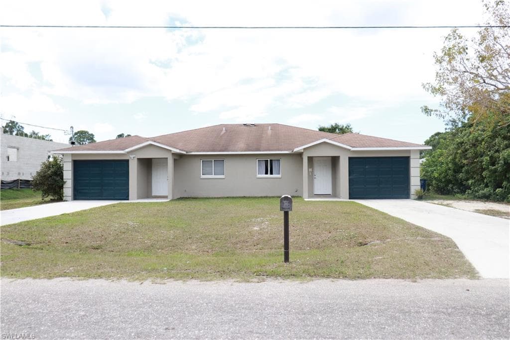 5117 26th ST SW LEHIGH ACRES, FL 33973