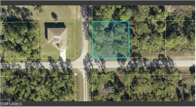 3401 E 14th ST LEHIGH ACRES, FL 33972