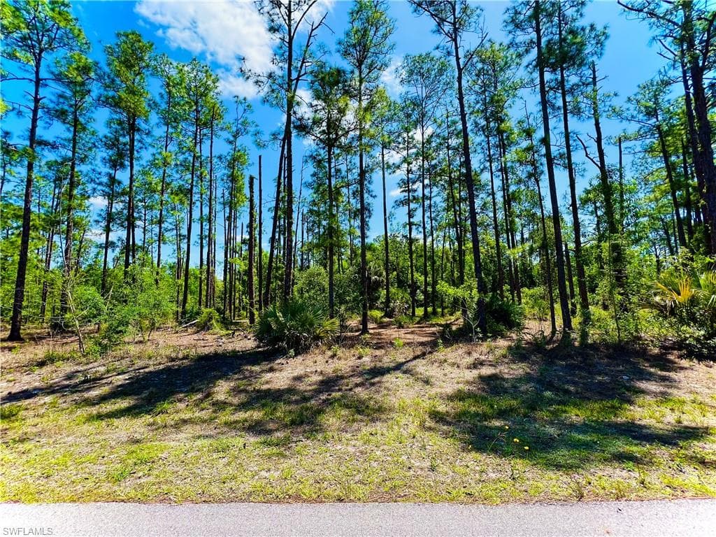 1014 North AVE LEHIGH ACRES, FL 33972