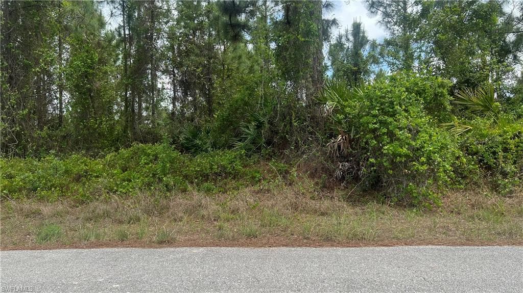 376 Glen Ridge DR LEHIGH ACRES, FL 33974