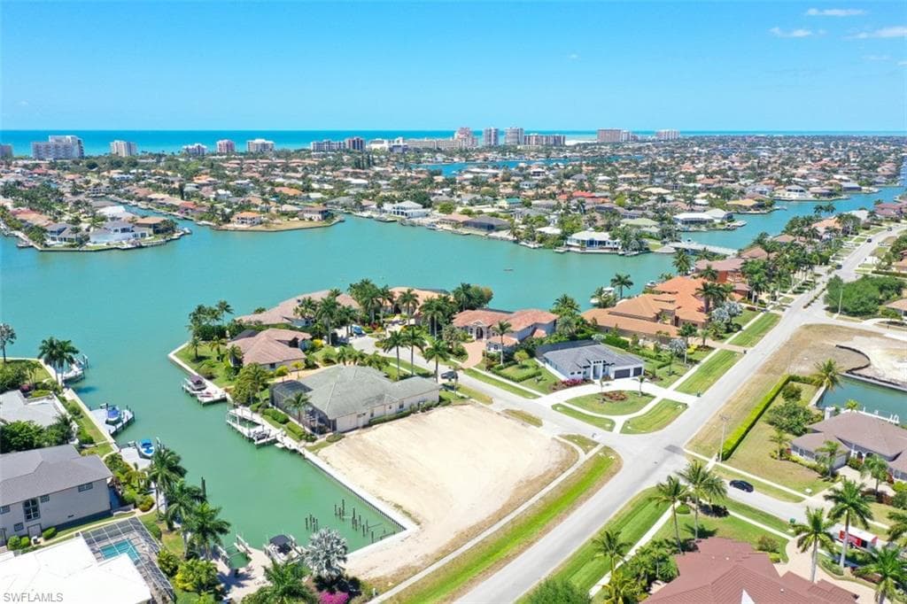 1391 Cutler CT MARCO ISLAND, FL 34145