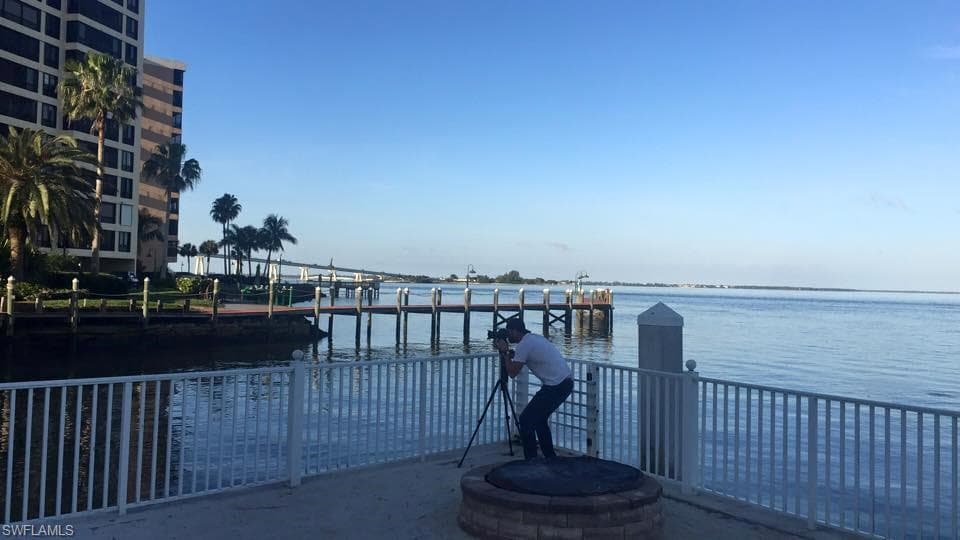 15051 Punta Rassa RD FORT MYERS, FL 33908