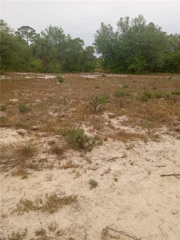 1507 Mckinley AVE LEHIGH ACRES, FL 33972