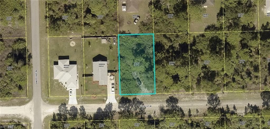 3510 74th ST W LEHIGH ACRES, FL 33971