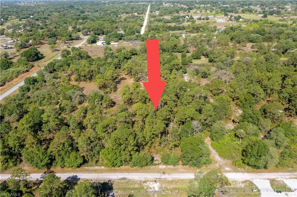 320 N Jinete ST CLEWISTON, FL 33440