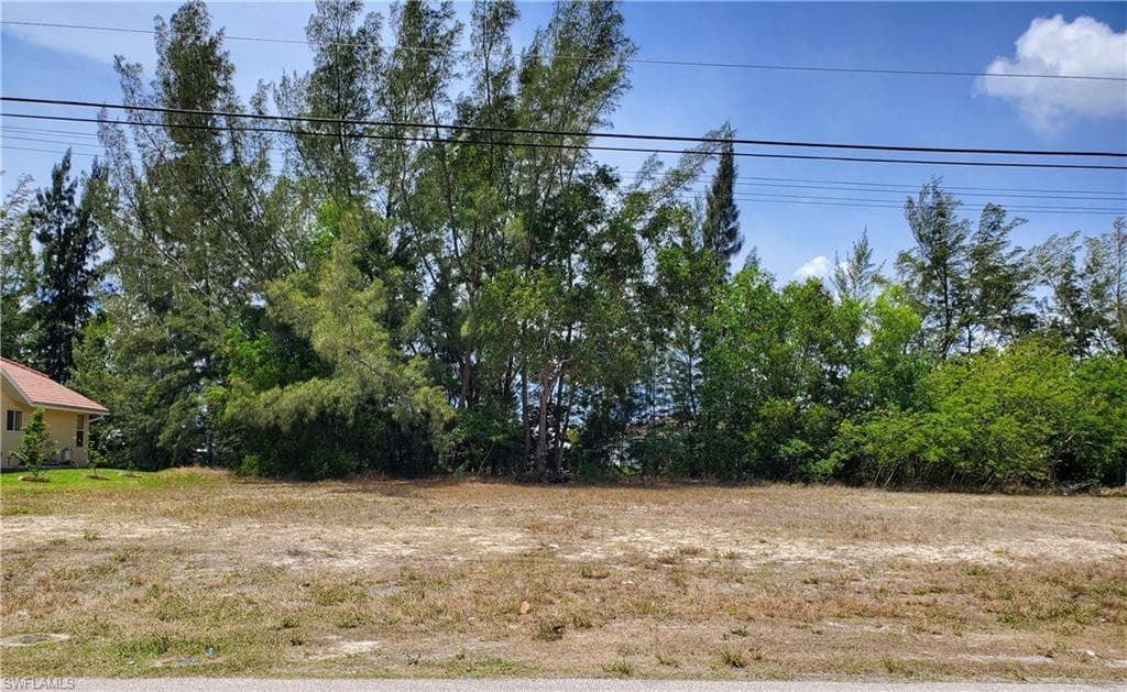 2116 SW 15th AVE CAPE CORAL, FL 33991