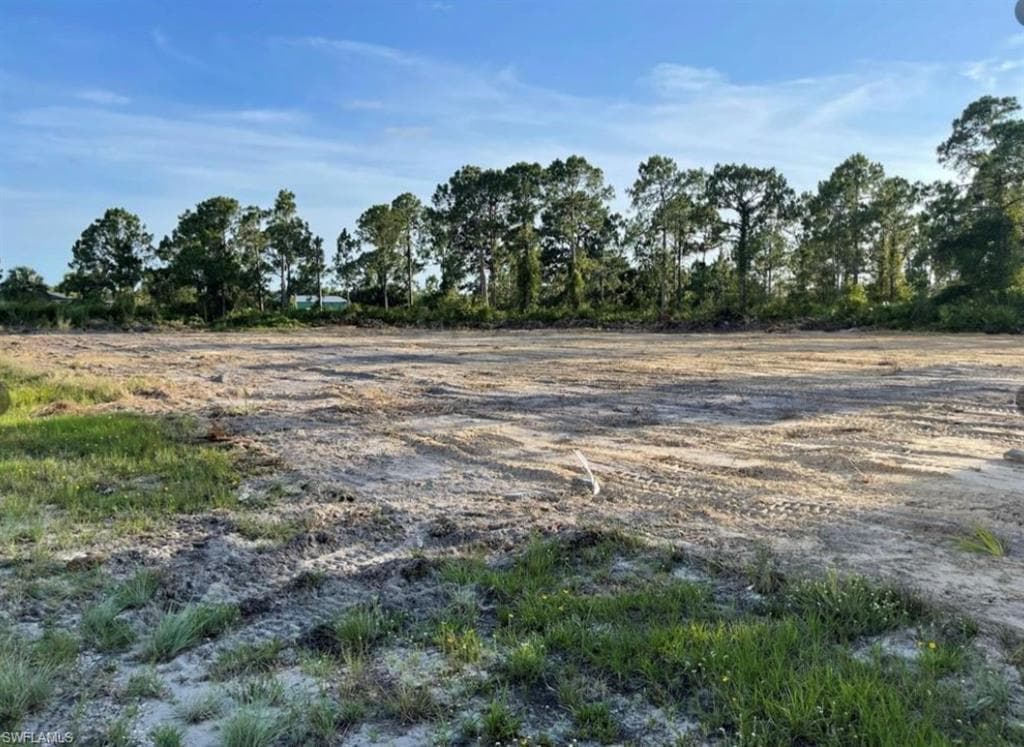 6009 Ruth AVE N LEHIGH ACRES, FL 33971
