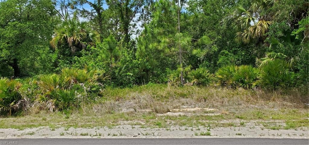 2221 Robert AVE ALVA, FL 33920