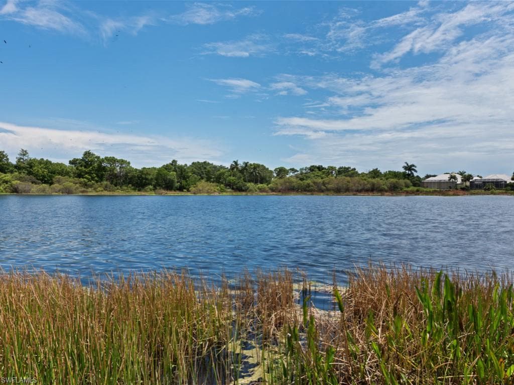 4111 Bayhead DR 201 BONITA SPRINGS, FL 34134