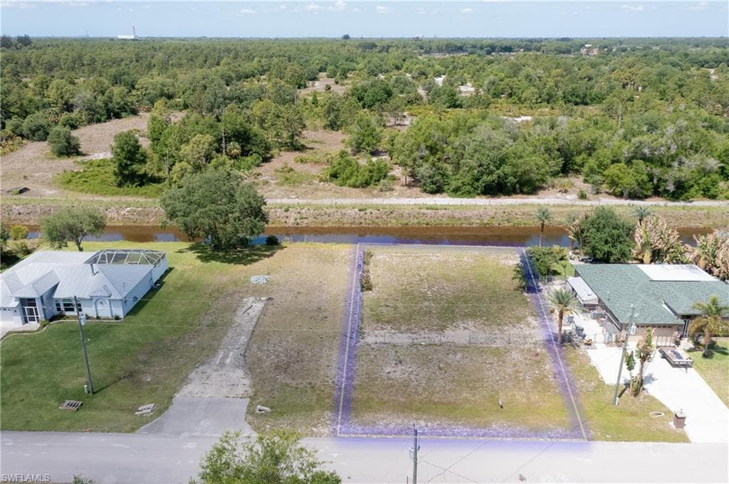 6570 Arbor AVE FORT MYERS, FL 33905