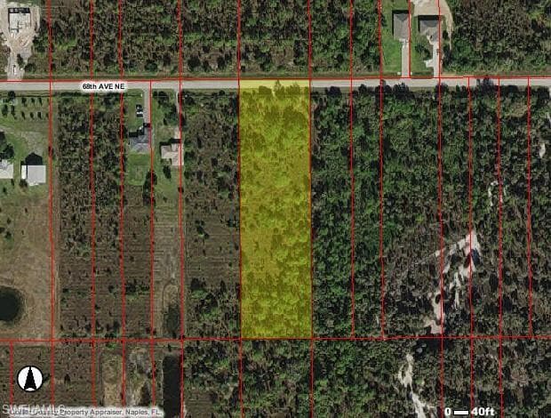 4480 68th AVE NE NAPLES, FL 34120