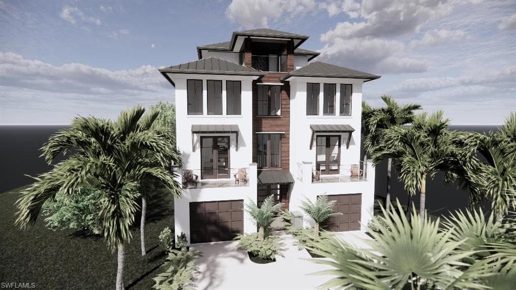 27675 Hickory BLVD BONITA SPRINGS, FL 34134