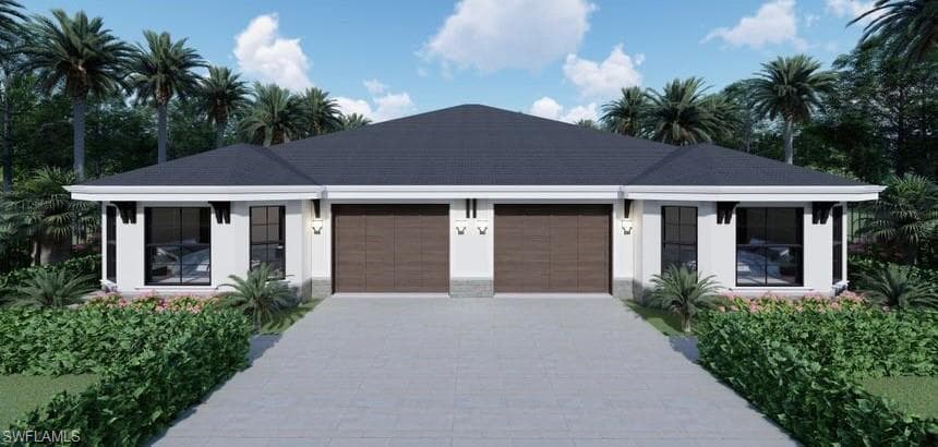 5035 Centennial BLVD LEHIGH ACRES, FL 33971