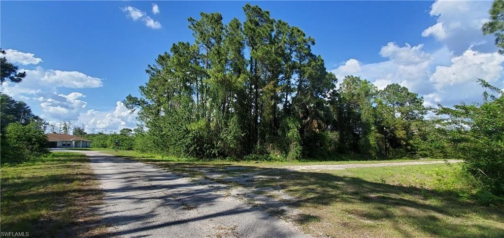 676 Kodak ST LEHIGH ACRES, FL 33972