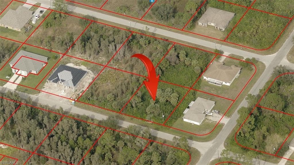4704-4706 27th ST SW LEHIGH ACRES, FL 33973