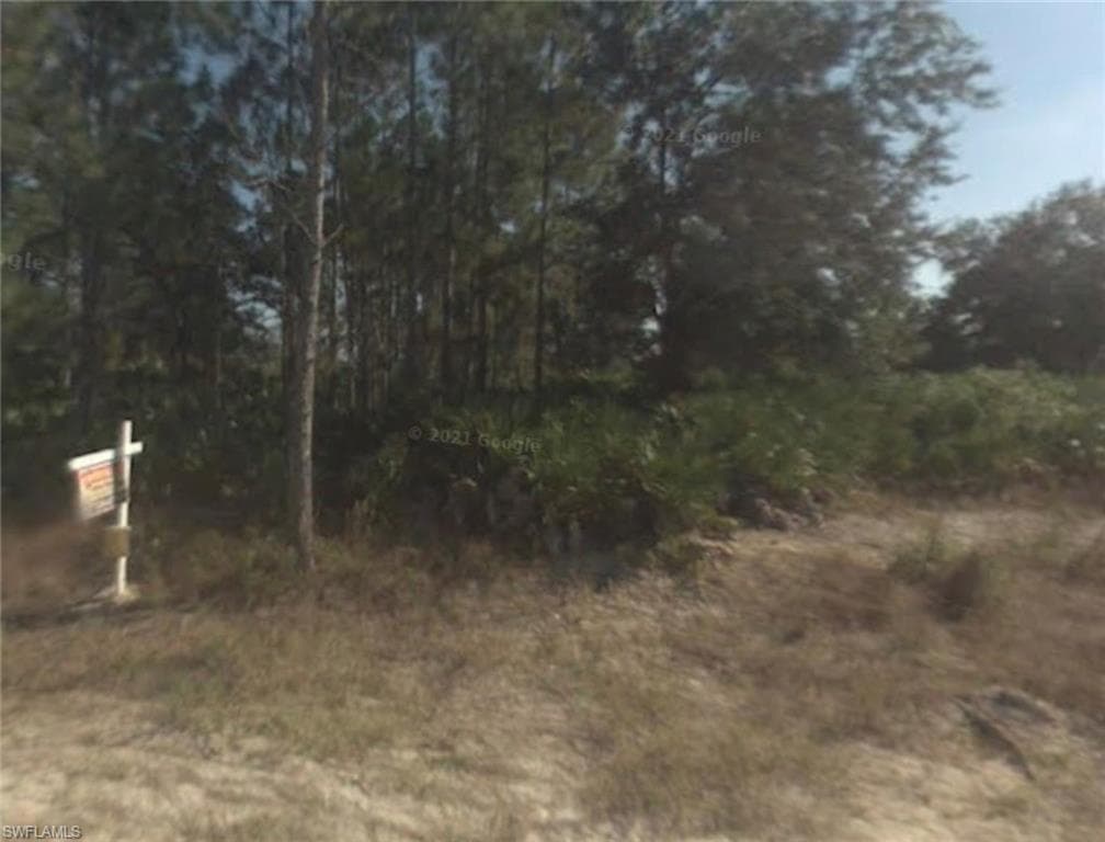 1204 Abbott AVE LEHIGH ACRES, FL 33972