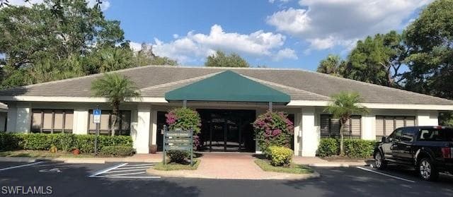 3511 Bonita Bay BLVD BONITA SPRINGS, FL 34134