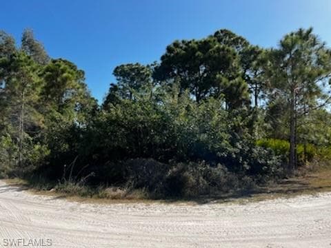 6682 Monteray DR BOKEELIA, FL 33922