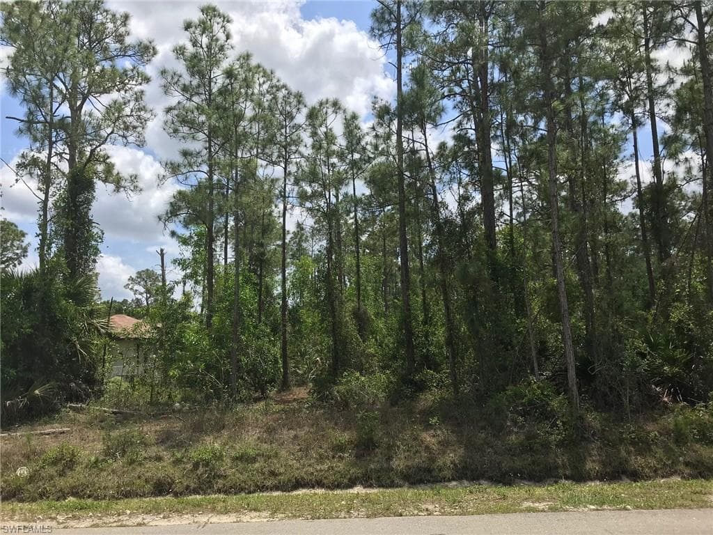 2420 52nd AVE NE NAPLES, FL 34120