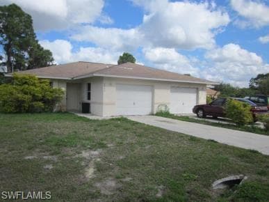 4600 28th ST SW LEHIGH ACRES, FL 33973