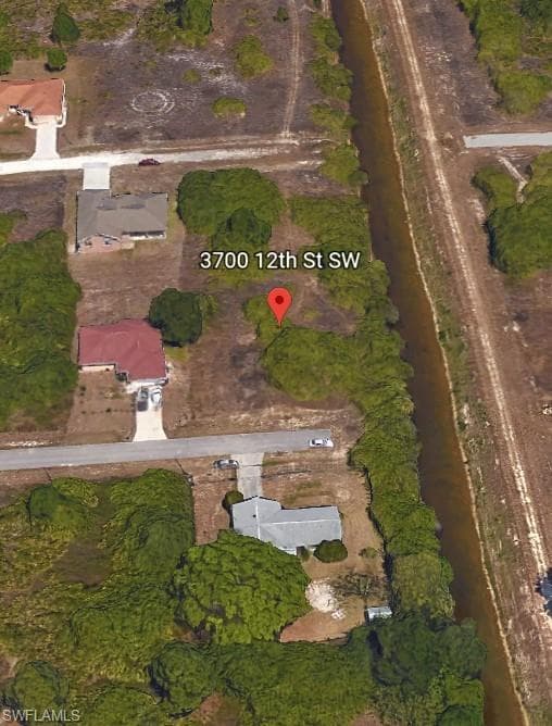 3700 12th ST SW LEHIGH ACRES, FL 33976