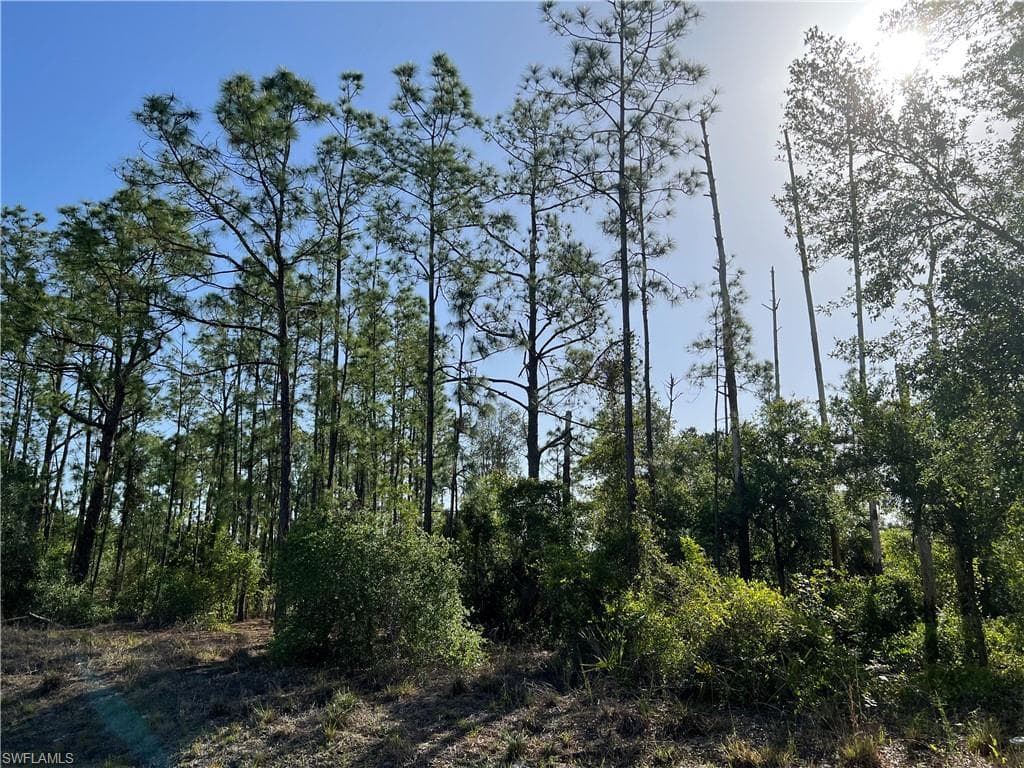 1510 Jackson AVE LEHIGH ACRES, FL 33972