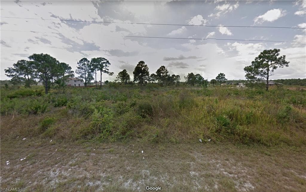 1705 W 14th ST LEHIGH ACRES, FL 33972