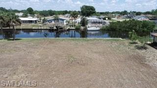 27236 San Marino DR PUNTA GORDA, FL 33983