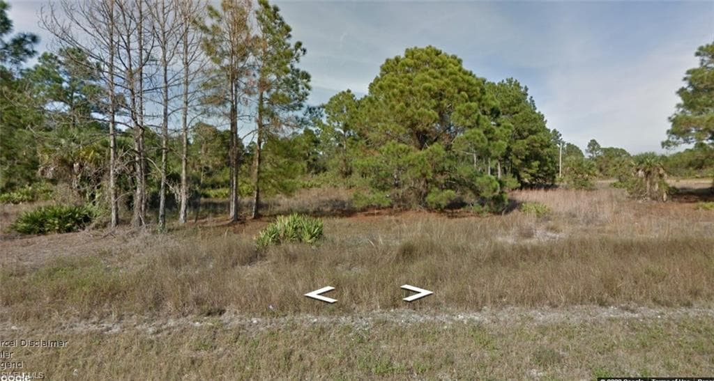 1227 Chrysler ST LEHIGH ACRES, FL 33974
