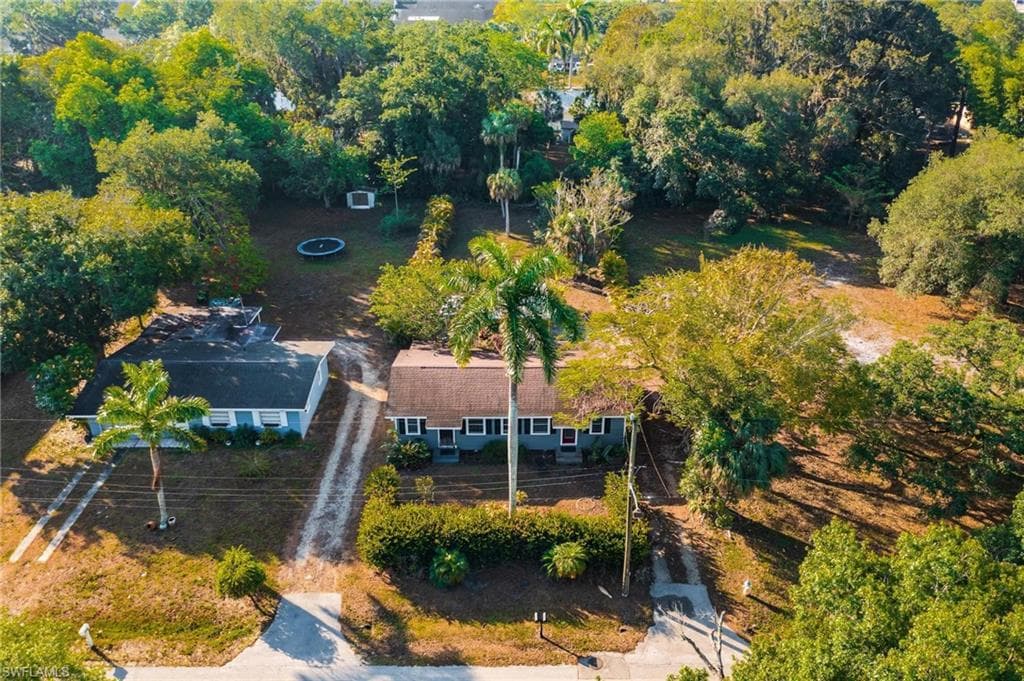 3464 E Riverside DR FORT MYERS, FL 33916