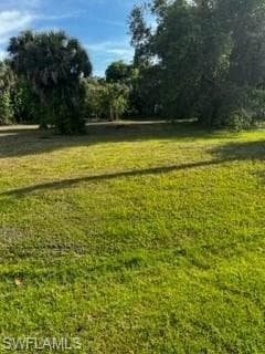 2480 Florida AVE NAPLES, FL 34112