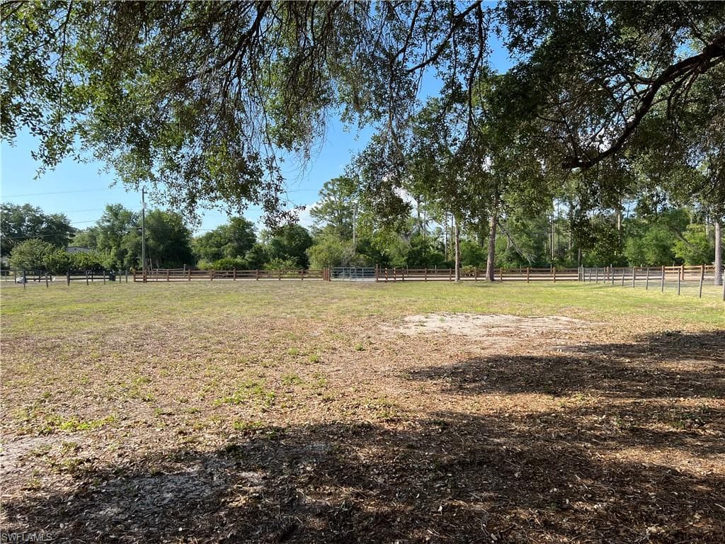 6680 Slater Pines DR NORTH FORT MYERS, FL 33917