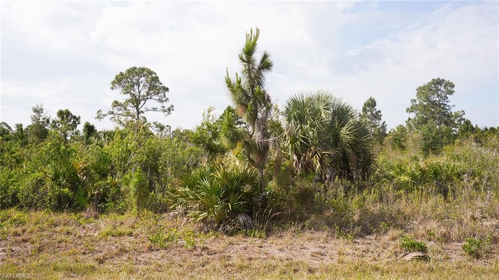 3215 42nd ST W LEHIGH ACRES, FL 33971