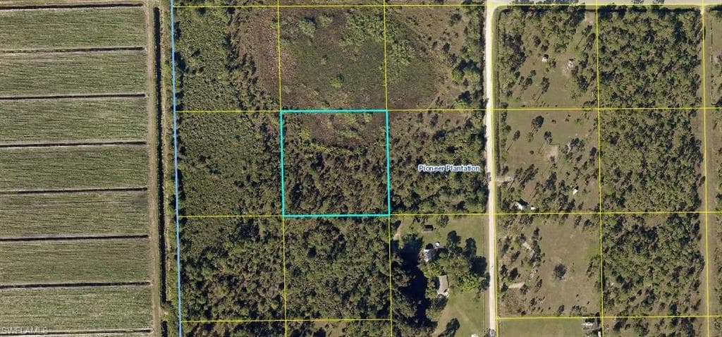 5121 Pioneer 24th ST OTHER, FL 33440