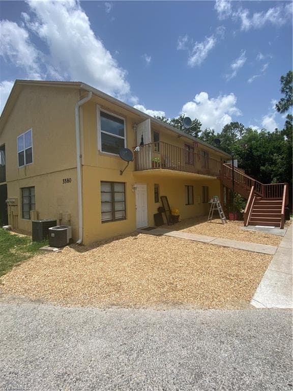 5580 16th PL SW NAPLES, FL 34116