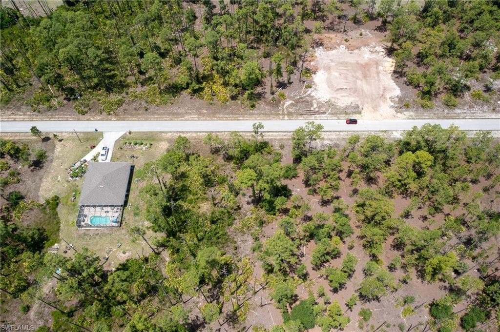 710 Leroy AVE LEHIGH ACRES, FL 33972