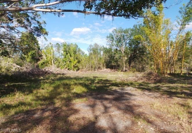 33631 Oil Well RD PUNTA GORDA, FL 33955